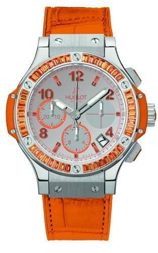 Big Bang Tutti Frutti Mirror Collection Vendome