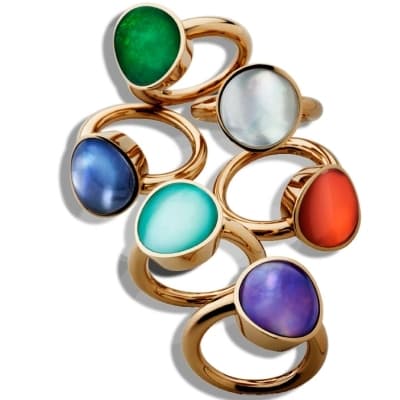 Vhernier
