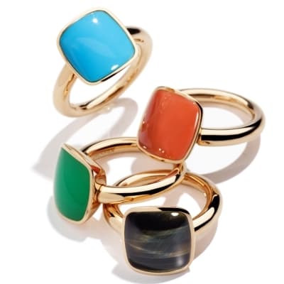 Vhernier