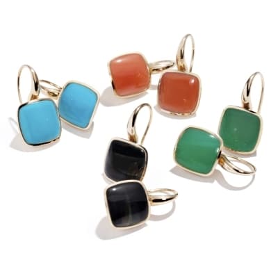 Vhernier