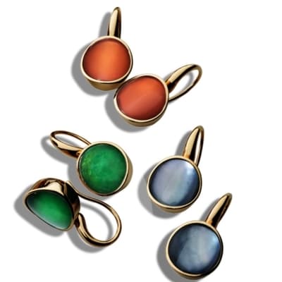 Vhernier