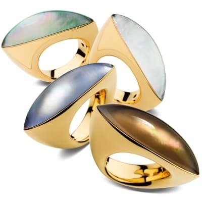 Vhernier