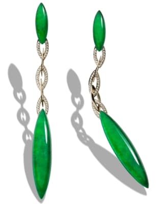 Vhernier