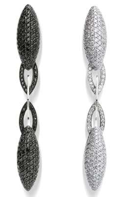 Vhernier