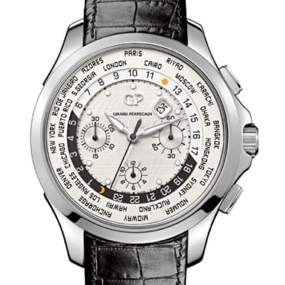 Traveller ww.tc 