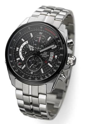 EFR-501