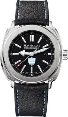 JeanRichard