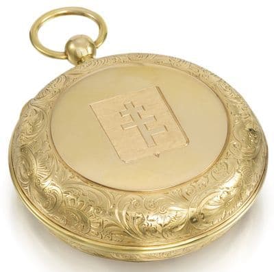 Breguet 