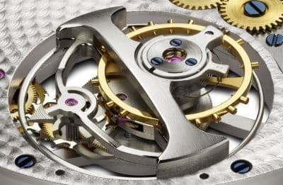 Arnold & Son