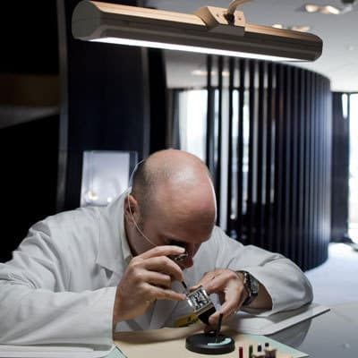 RICHARD MILLE