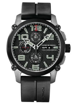 P’6930 Chronograph 