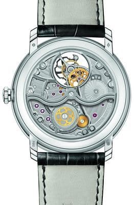 Blancpain