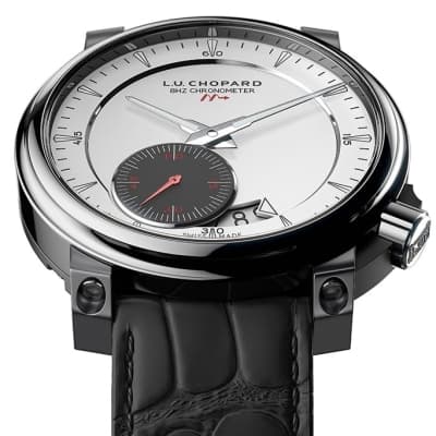 Chopard L.U.C 8HF