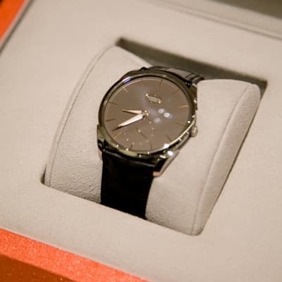Parmigiani