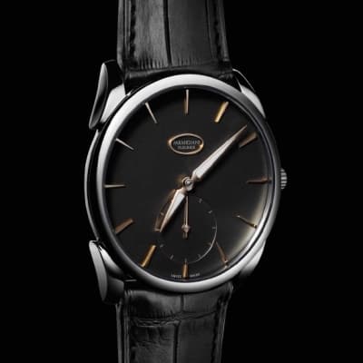 Parmigiani