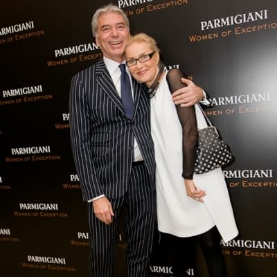 Parmigiani
