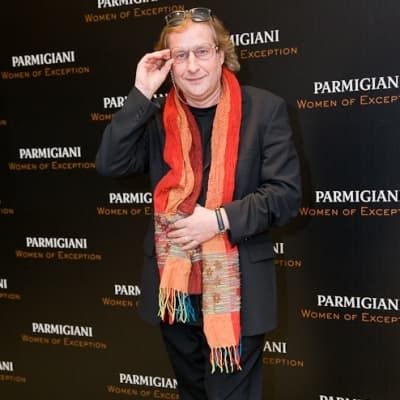 Parmigiani