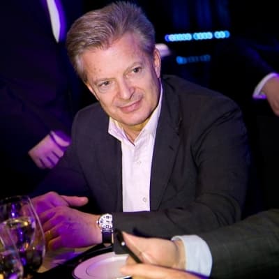 Parmigiani