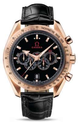 Olympic Collection Timeless