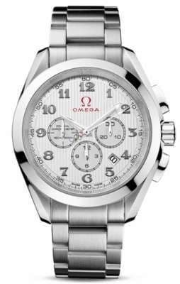 Olympic Collection Timeless