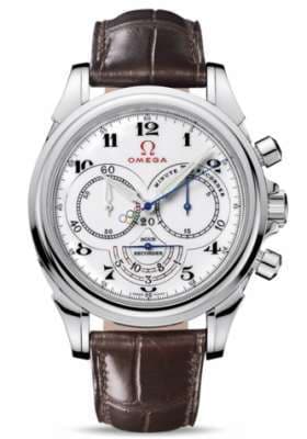 Olympic Collection Timeless