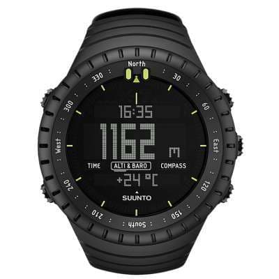 Suunto