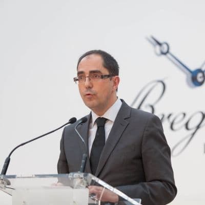 Breguet 