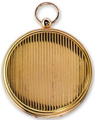 Breguet