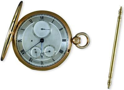 Breguet