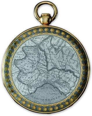 Breguet