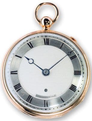Breguet