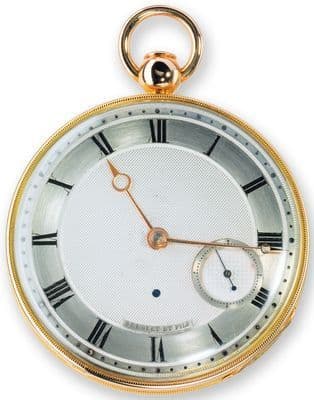 Breguet