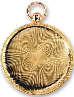 Breguet