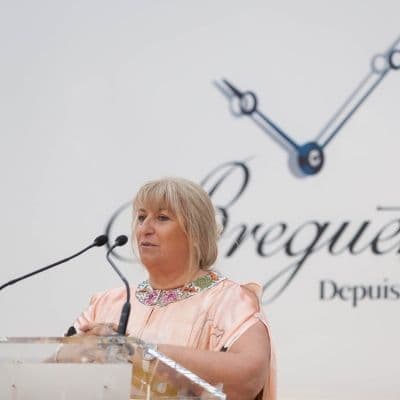 Breguet 