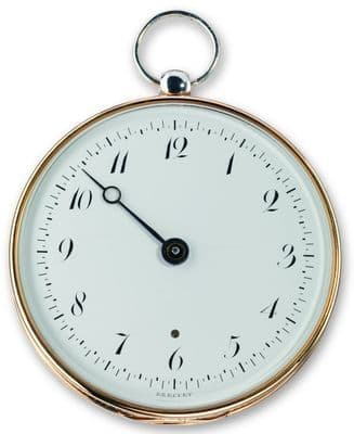 Breguet 