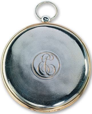 Breguet 