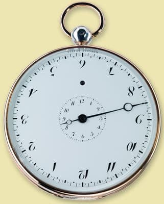 Breguet