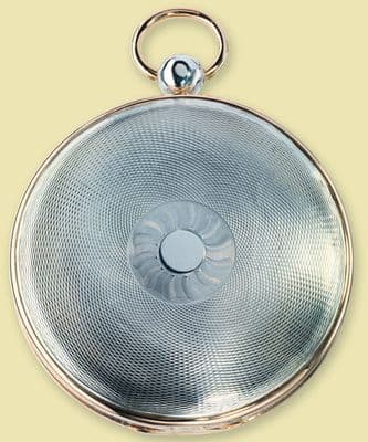 Breguet