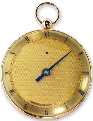 Breguet