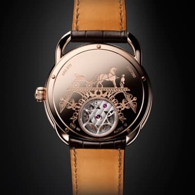 Hermès 
