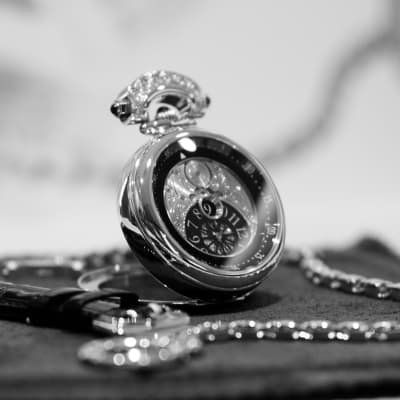 Bovet