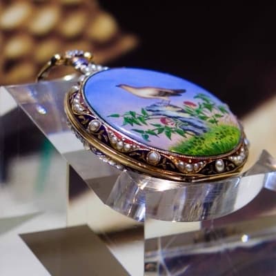 Bovet