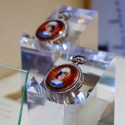 Bovet