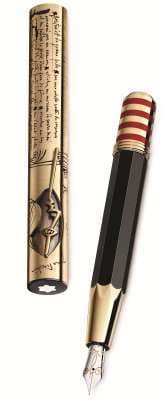 Artisan Edition Pablo Picasso Limited Edition 91