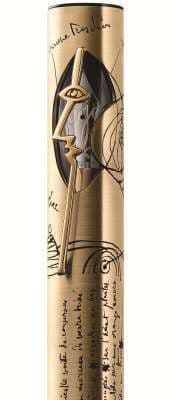 Artisan Edition Pablo Picasso Limited Edition 91