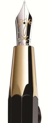 Artisan Edition Pablo Picasso Limited Edition 91