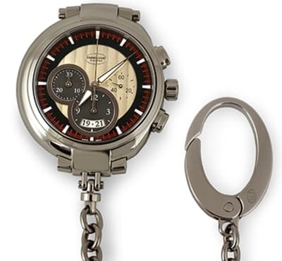 Parmigiani Fleurier Transforma