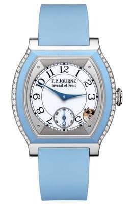 F.P. Journe