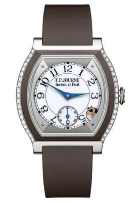 F.P. Journe