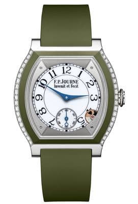 F.P. Journe